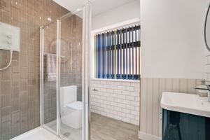 Photo 6- click for photo gallery